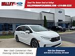 2022 Honda Odyssey FWD Minivan for sale #31553B - photo 1