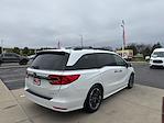 2022 Honda Odyssey FWD Minivan for sale #31553B - photo 10
