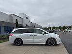 2022 Honda Odyssey FWD Minivan for sale #31553B - photo 11