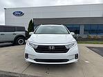 2022 Honda Odyssey FWD Minivan for sale #31553B - photo 12