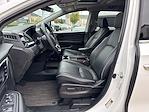2022 Honda Odyssey FWD Minivan for sale #31553B - photo 13