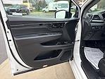 2022 Honda Odyssey FWD Minivan for sale #31553B - photo 14