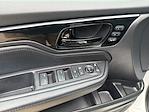 2022 Honda Odyssey FWD Minivan for sale #31553B - photo 15
