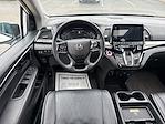 2022 Honda Odyssey FWD Minivan for sale #31553B - photo 17