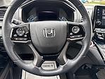2022 Honda Odyssey FWD Minivan for sale #31553B - photo 18