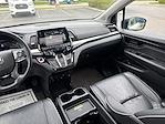 2022 Honda Odyssey FWD Minivan for sale #31553B - photo 19