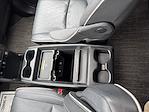 2022 Honda Odyssey FWD Minivan for sale #31553B - photo 20