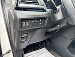 2022 Honda Odyssey FWD Minivan for sale #31553B - photo 21