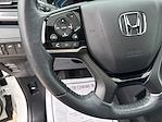 2022 Honda Odyssey FWD Minivan for sale #31553B - photo 22