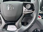 2022 Honda Odyssey FWD Minivan for sale #31553B - photo 23
