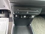 2022 Honda Odyssey FWD Minivan for sale #31553B - photo 24