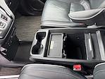 2022 Honda Odyssey FWD Minivan for sale #31553B - photo 25