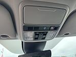 2022 Honda Odyssey FWD Minivan for sale #31553B - photo 26