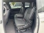 2022 Honda Odyssey FWD Minivan for sale #31553B - photo 27