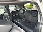 2022 Honda Odyssey FWD Minivan for sale #31553B - photo 29