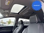 2022 Honda Odyssey FWD Minivan for sale #31553B - photo 2
