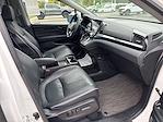 2022 Honda Odyssey FWD Minivan for sale #31553B - photo 30