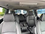 2022 Honda Odyssey FWD Minivan for sale #31553B - photo 31
