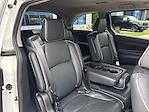 2022 Honda Odyssey FWD Minivan for sale #31553B - photo 32