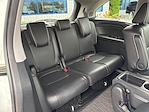 2022 Honda Odyssey FWD Minivan for sale #31553B - photo 33