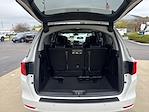 2022 Honda Odyssey FWD Minivan for sale #31553B - photo 34