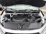 2022 Honda Odyssey FWD Minivan for sale #31553B - photo 35