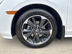 2022 Honda Odyssey FWD Minivan for sale #31553B - photo 36