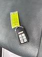 2022 Honda Odyssey FWD Minivan for sale #31553B - photo 39