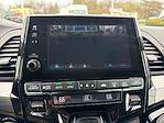 2022 Honda Odyssey FWD Minivan for sale #31553B - photo 5