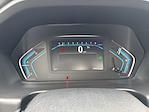 2022 Honda Odyssey FWD Minivan for sale #31553B - photo 6