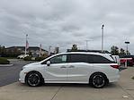 2022 Honda Odyssey FWD Minivan for sale #31553B - photo 8