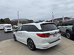 2022 Honda Odyssey FWD Minivan for sale #31553B - photo 4