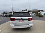 2022 Honda Odyssey FWD Minivan for sale #31553B - photo 9