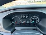 2023 Ford Transit 250 Low Roof RWD Empty Cargo Van for sale #31618U - photo 11