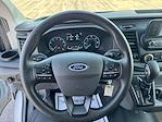 2023 Ford Transit 250 Low Roof RWD Empty Cargo Van for sale #31618U - photo 12