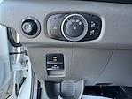 2023 Ford Transit 250 Low Roof RWD Empty Cargo Van for sale #31618U - photo 13