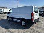 2023 Ford Transit 250 Low Roof RWD Empty Cargo Van for sale #31618U - photo 14