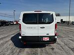 2023 Ford Transit 250 Low Roof RWD Empty Cargo Van for sale #31618U - photo 15