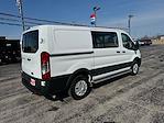 2023 Ford Transit 250 Low Roof RWD Empty Cargo Van for sale #31618U - photo 2