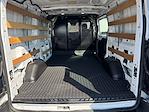 2023 Ford Transit 250 Low Roof RWD Empty Cargo Van for sale #31618U - photo 16
