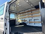 2023 Ford Transit 250 Low Roof RWD Empty Cargo Van for sale #31618U - photo 17