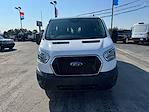 2023 Ford Transit 250 Low Roof RWD Empty Cargo Van for sale #31618U - photo 3