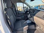 2023 Ford Transit 250 Low Roof RWD Empty Cargo Van for sale #31618U - photo 22