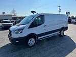 2023 Ford Transit 250 Low Roof RWD Empty Cargo Van for sale #31618U - photo 4
