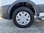 2023 Ford Transit 250 Low Roof RWD Empty Cargo Van for sale #31618U - photo 5