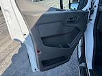 2023 Ford Transit 250 Low Roof RWD Empty Cargo Van for sale #31618U - photo 6
