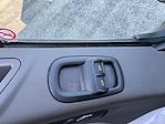 2023 Ford Transit 250 Low Roof RWD Empty Cargo Van for sale #31618U - photo 7