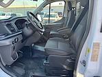2023 Ford Transit 250 Low Roof RWD Empty Cargo Van for sale #31618U - photo 8