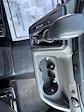 2023 Ford Transit 250 Low Roof RWD Empty Cargo Van for sale #31618U - photo 9