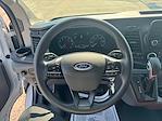 2023 Ford Transit 250 Low Roof RWD Empty Cargo Van for sale #31624U - photo 11